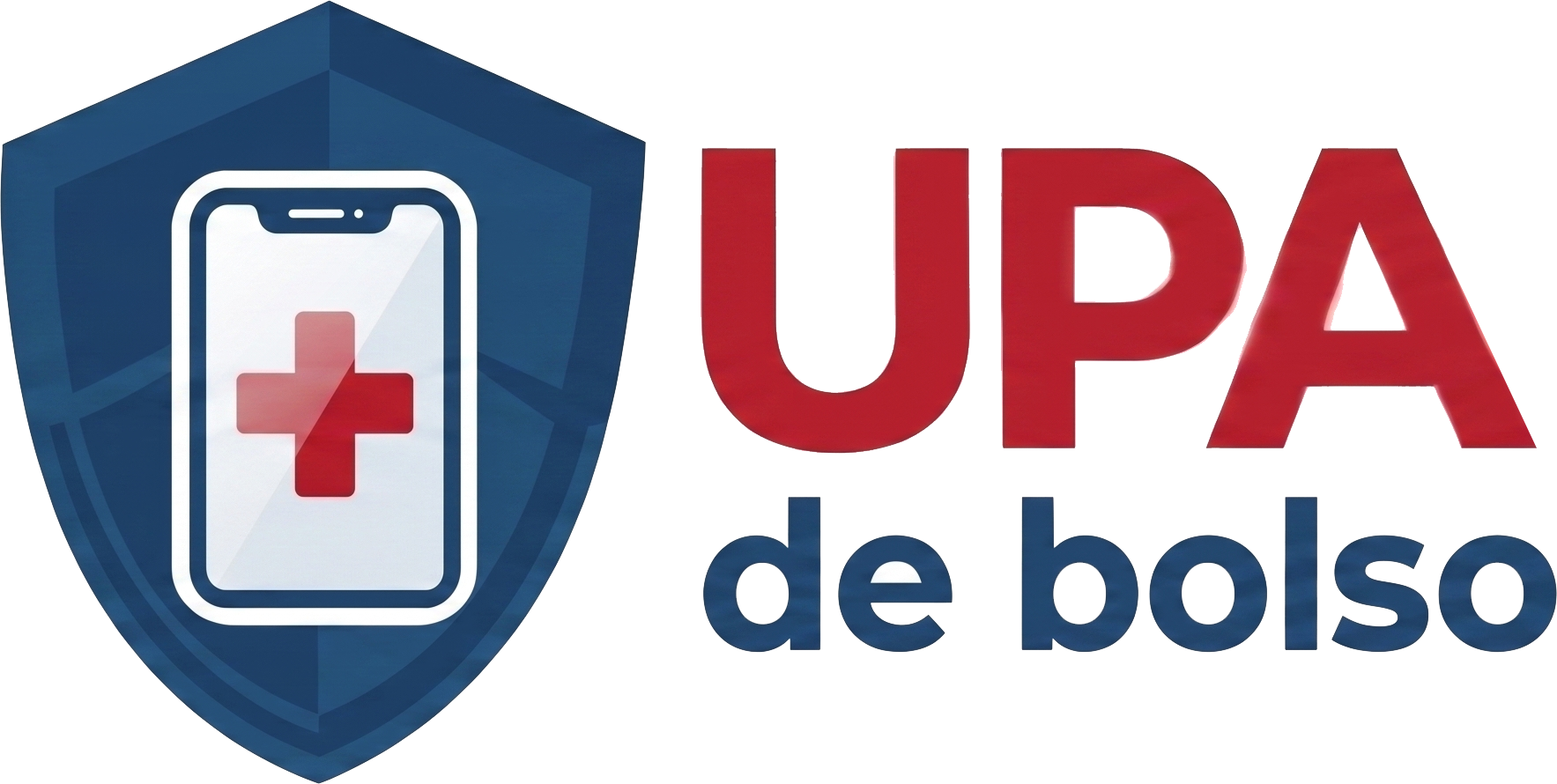 UPA de Bolso